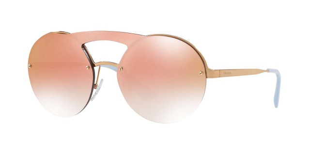 Prada PR 65TS 7OE-AD2