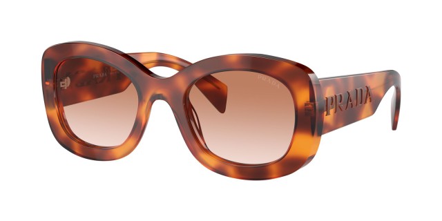 Prada SPR  A13 18R-70E