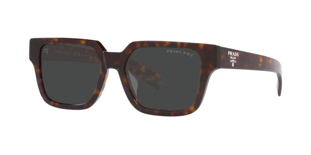 Prada SPR 03Z 2AU-08G Polarized 54mm