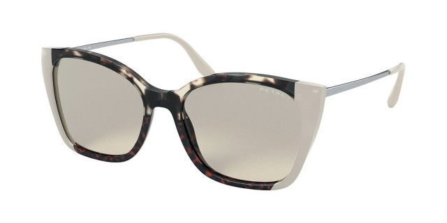 Prada SPR 12X 04B-5J2