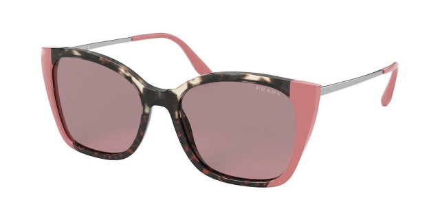 Prada SPR 12X 05B-09A 54mm