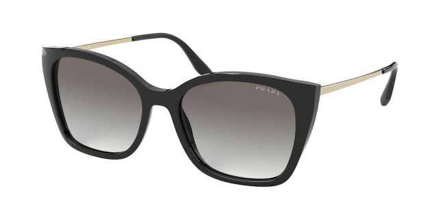 Prada SPR 12X 1AB-0A7 54mm