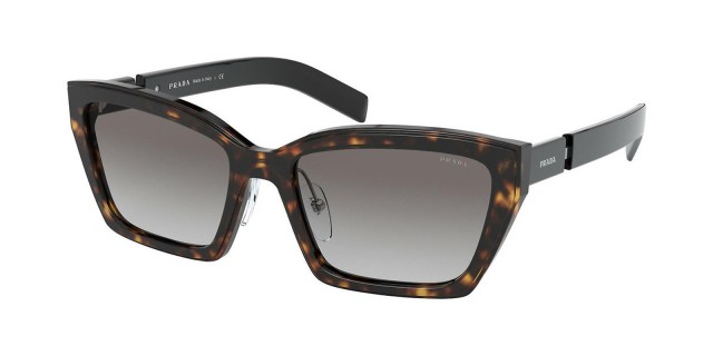 Prada SPR 14X 2AU-0A7 56mm