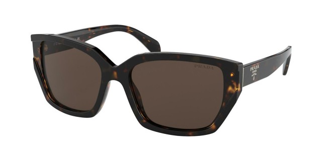 Prada SPR 15X 2AU-8C1 56mm