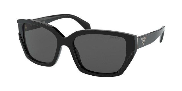 Prada SPR 15X 1AB-5S0