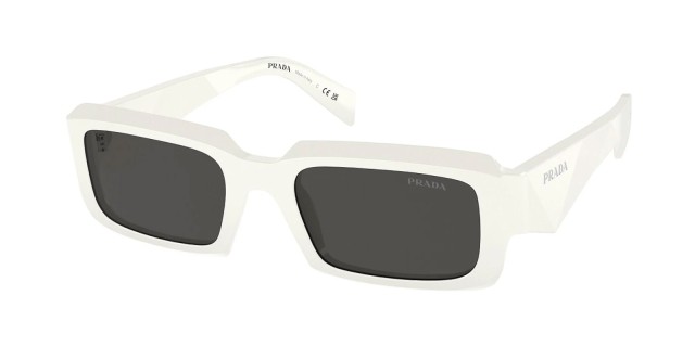 Prada SPR 27Z 17K-08Z
