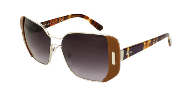 Prada SPR 59SS USA/5D1 54mm