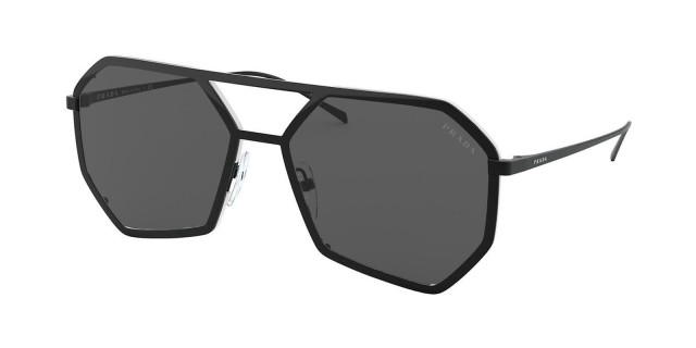 Prada SPR 62X 1AB-05B 61mm