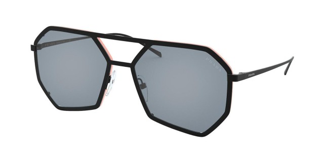 Prada SPR 62X 1BO-04B 61mm