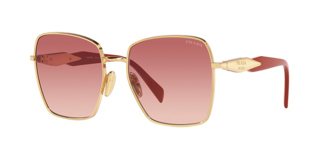Prada SPR 64Z 5AK-01Z