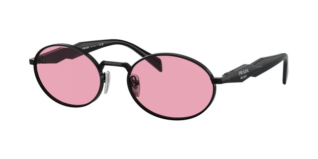 Prada SPR 65Z 1AB-03Z