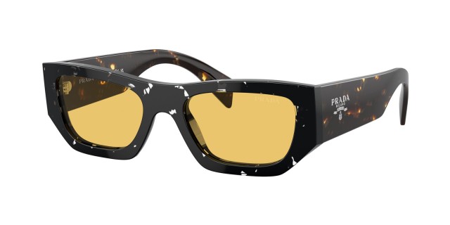 Prada SPR A01 15O-10C
