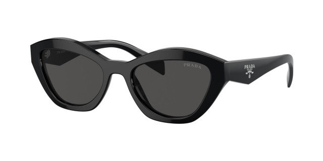 Prada SPR A02 16K-08Z