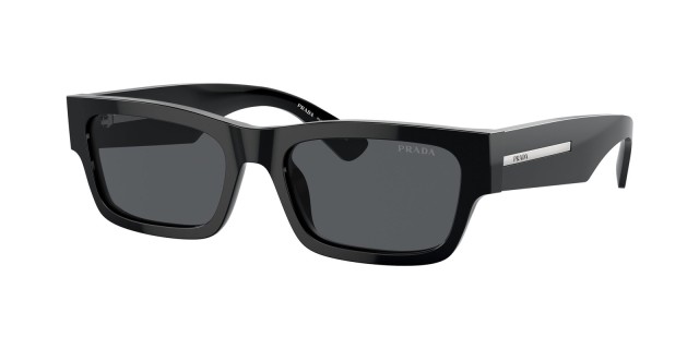 Prada SPR A03 16K-07T
