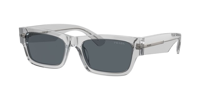 Prada SPR A03 17P-0A9