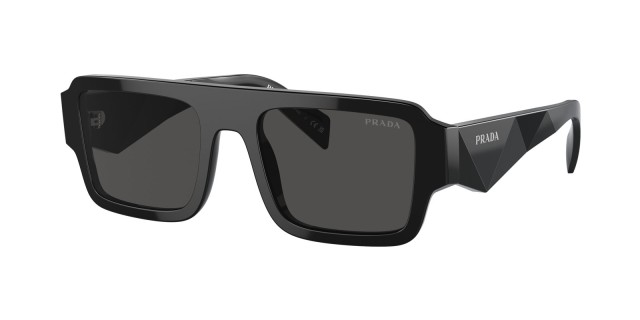 Prada SPR A05 16K-08Z