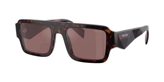 Prada SPR A05 17N-90B