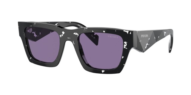 Prada SPR A06 15O-50B