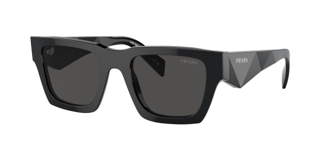 Prada SPR A06 16K-08Z