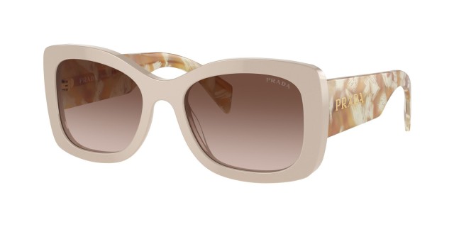 Prada SPR A08 11O-6S1