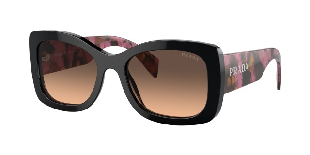 Prada SPR A08 12O-50C