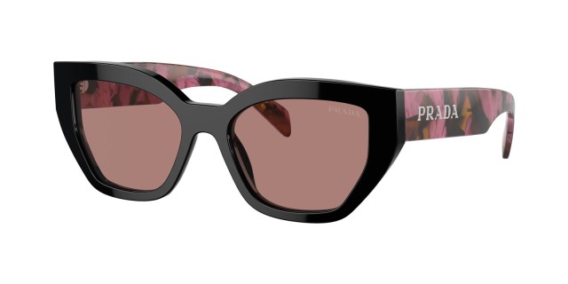 Prada SPR A09 12O-10D