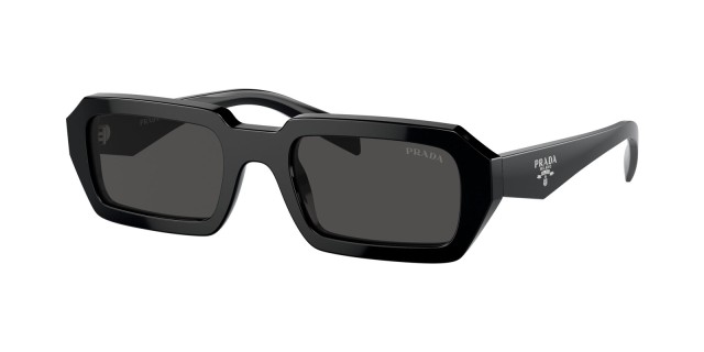 Prada SPR A12 16K-08Z
