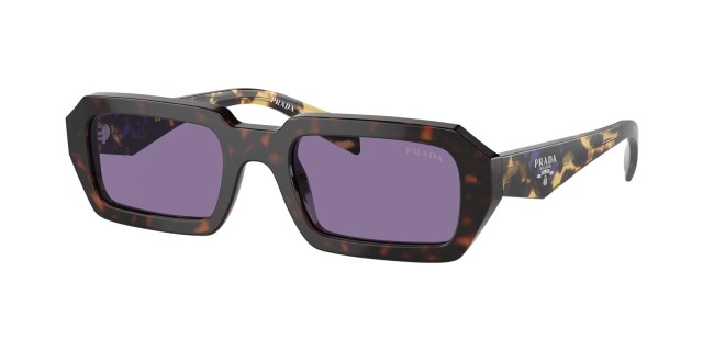 Prada SPR A12 17N-50B