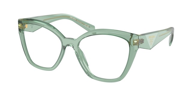 Prada VPR 20Z 11R-1O1