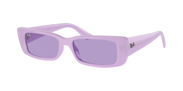 Ray-Ban 4425 Teru 6758/1A