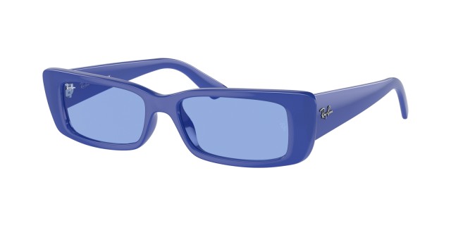 Ray-Ban 4425 Teru 6761/80