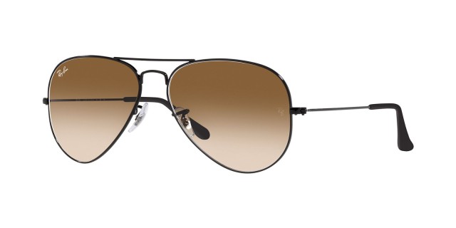 Ray-Ban Aviator Large Metal RB 3025 002/51 58mm