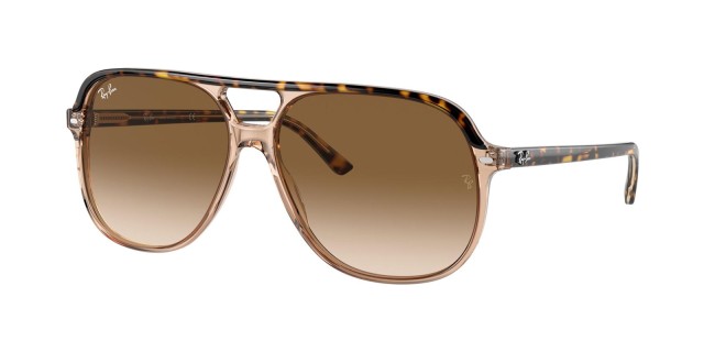 Ray-Ban Bill RB 2198 1292/51 60mm