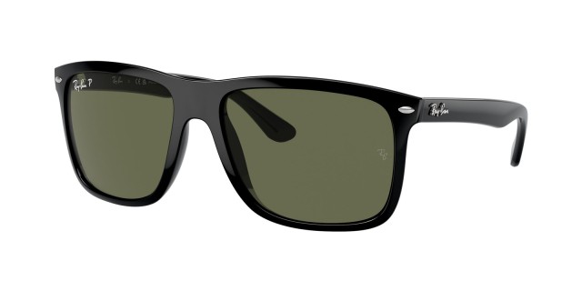 Ray-Ban RB 4547 Boyfriend two 601/58 Polarized