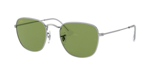 Ray-Ban Frank RB 3857 9198/4E 51mm