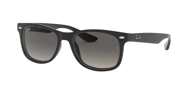 Ray-Ban Junior New Wayfarer RJ 9052S 100/11 48mm