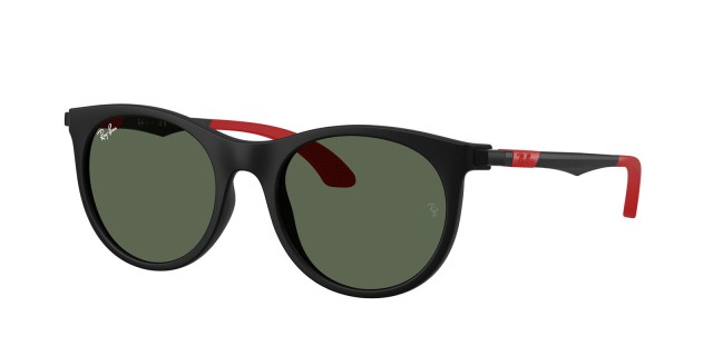 Ray-Ban Junior RJ 9082S 7183/71
