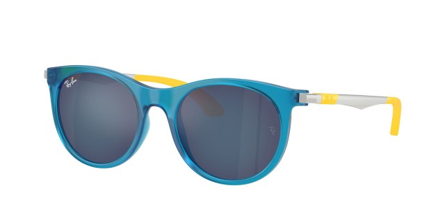 Ray-Ban Junior RJ 9082S 7184/55