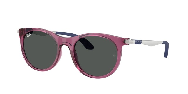 Ray-Ban Junior RJ 9082S 7186/87