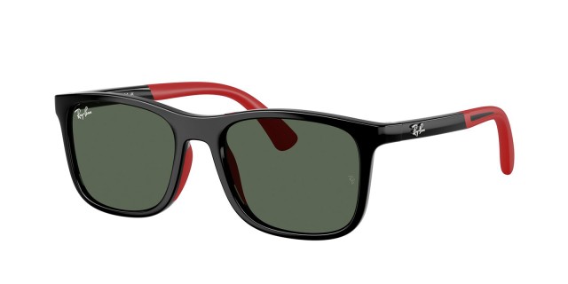 Ray-Ban Junior RJ 9084S 7131/71