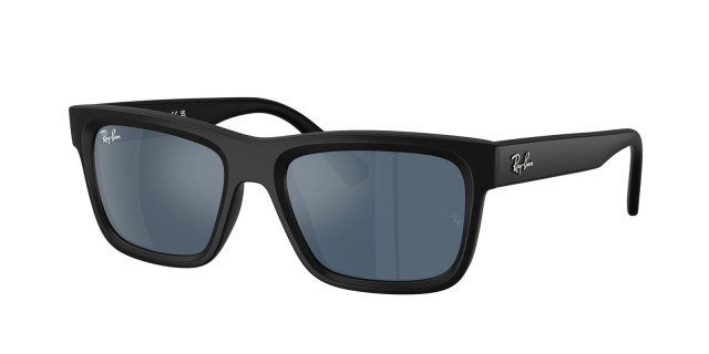 Ray-Ban Junior RJ 9196S 100S/55