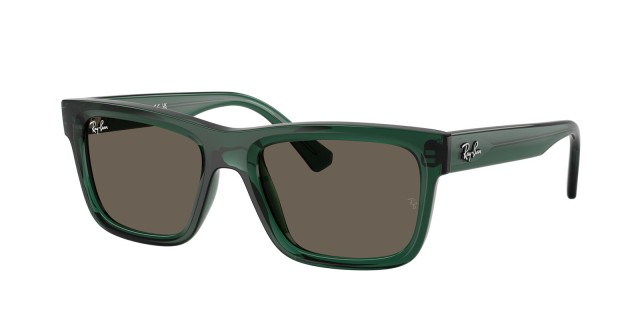 Ray-Ban Junior RJ 9196S 7189/3