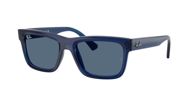 Ray-Ban Junior RJ 9196S 7190/80