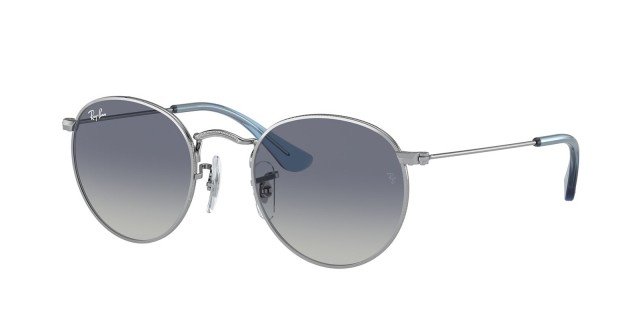 Ray-Ban Junior RJ 9547S 212/4L