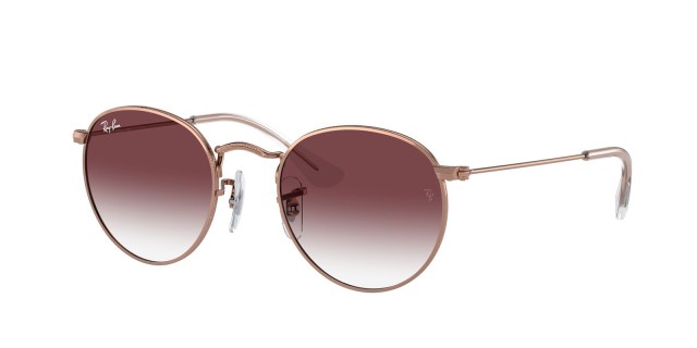 Ray-Ban Junior RJ 9547S 291/8H