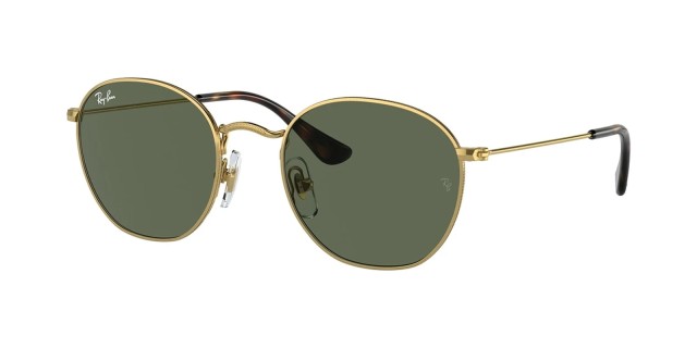 Ray-Ban Junior Rob RJ 9572S 223/71