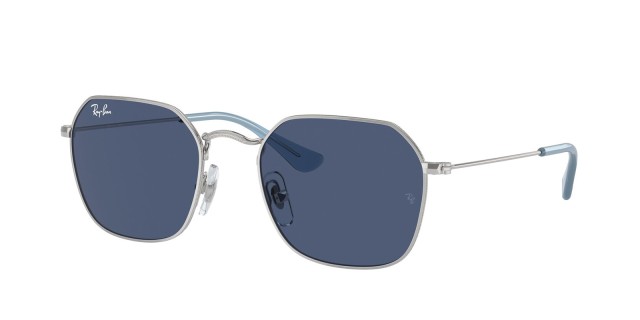 Ray-Ban Junior RJ 9594S 212/80