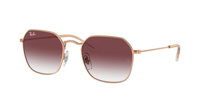 Ray-Ban Junior RJ 9594S 291/8H