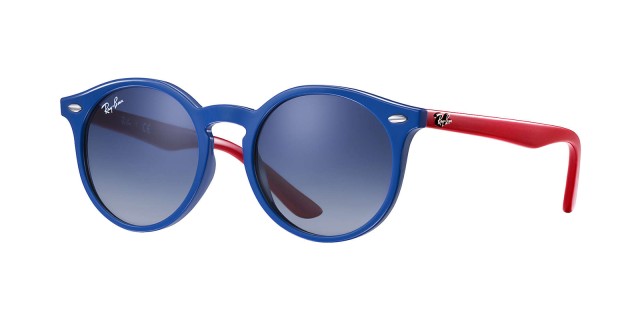 Ray-Ban Junior RJ 9064S 7020/4L 44mm