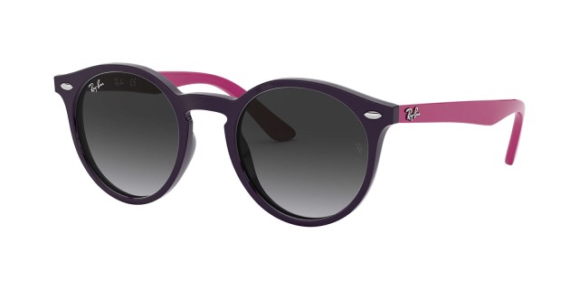 Ray-Ban Junior RJ 9064S 7021/8G